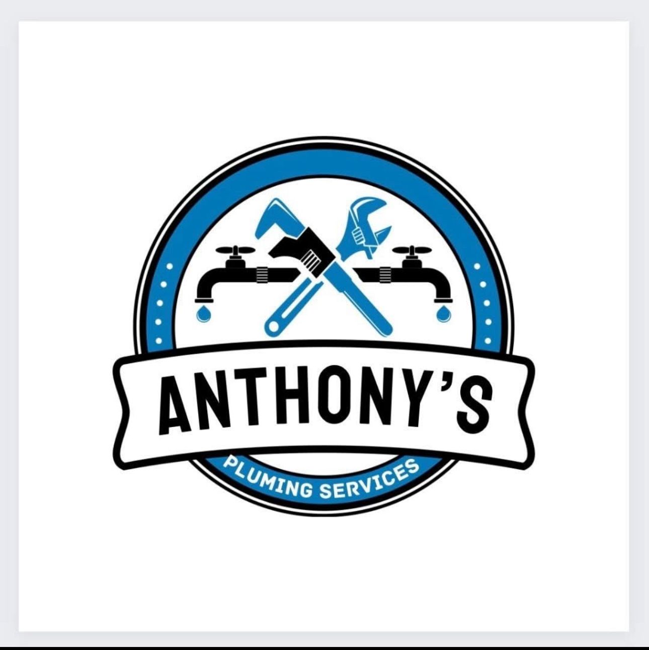 Emergency Plumber in Los Angeles – Anthony Plumbing Services
