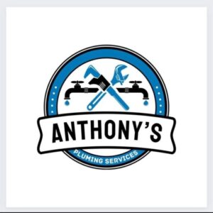 anthony plumbing services, los angeles