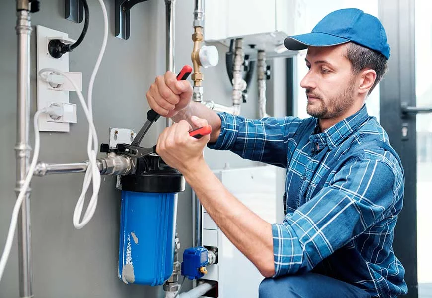 gas line.webp
