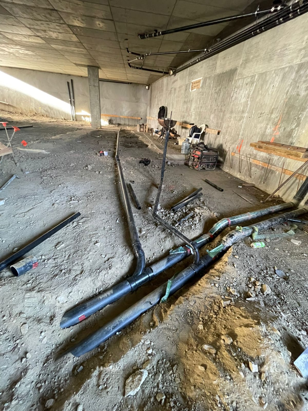 plumber in hollywood los angeles 41