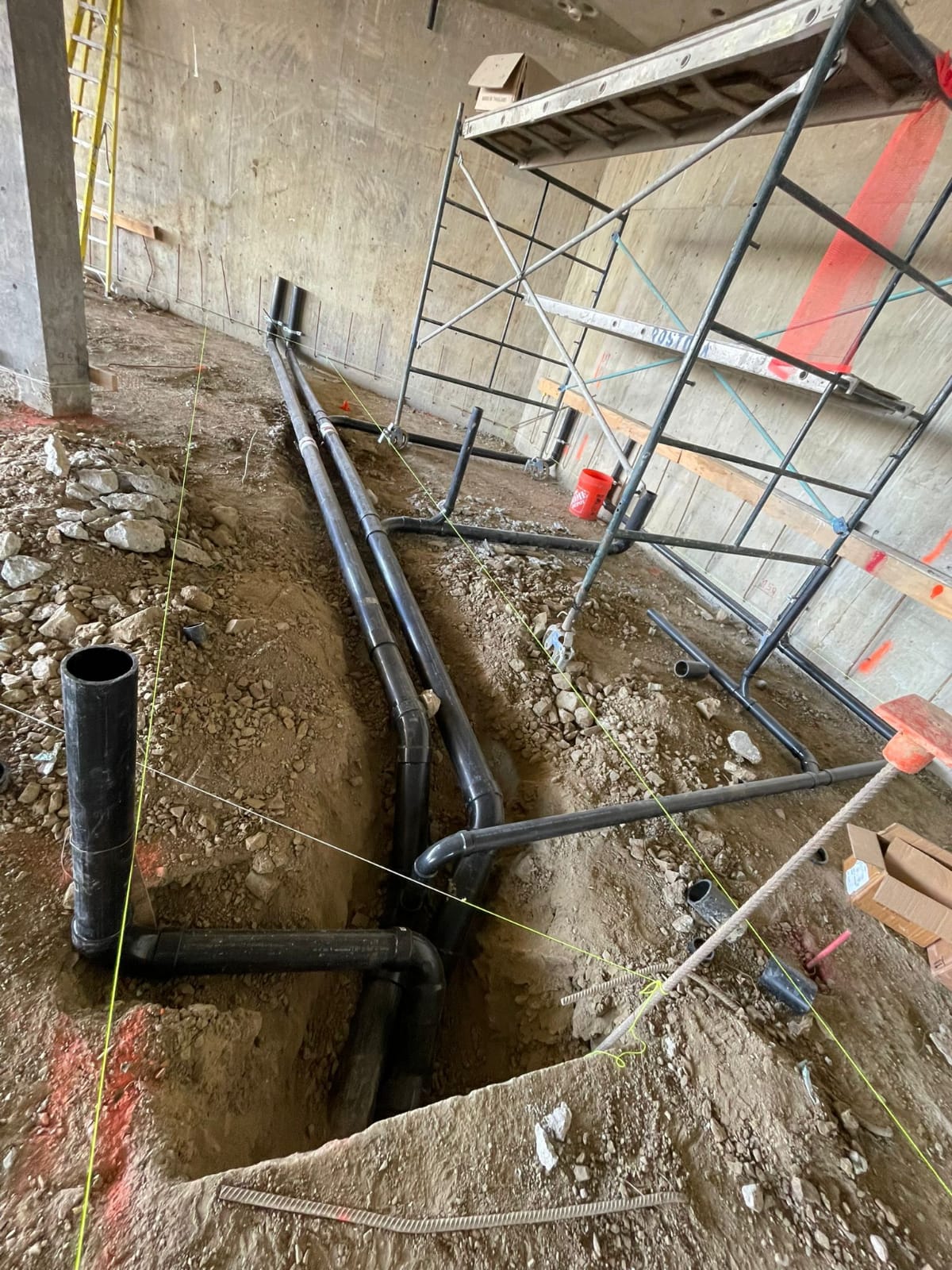 plumber in hollywood los angeles1