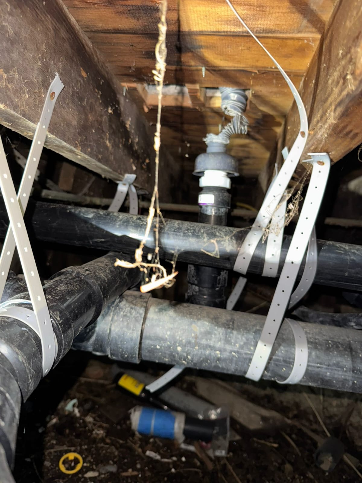 plumber in santa monica .