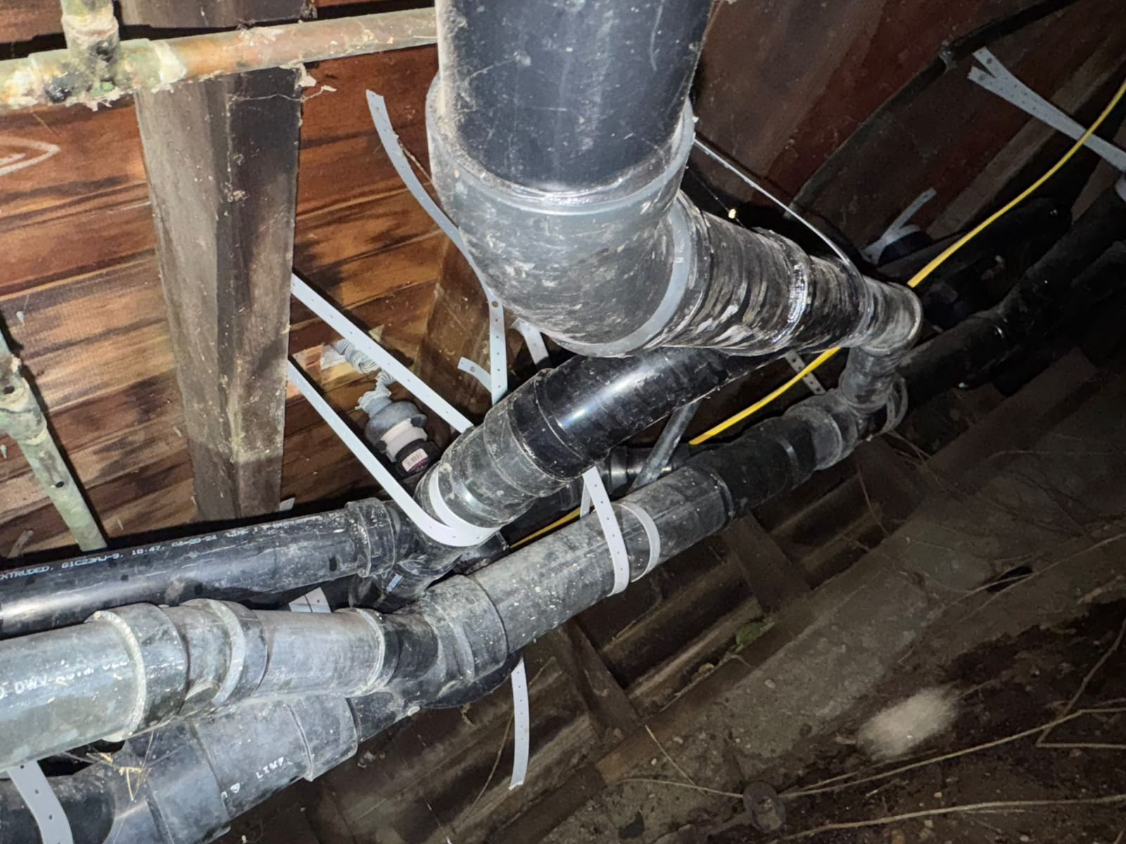 plumber in santa monica 3