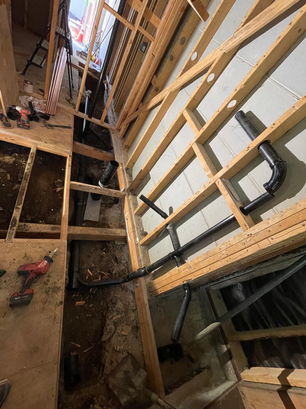 plumber in santa monica1