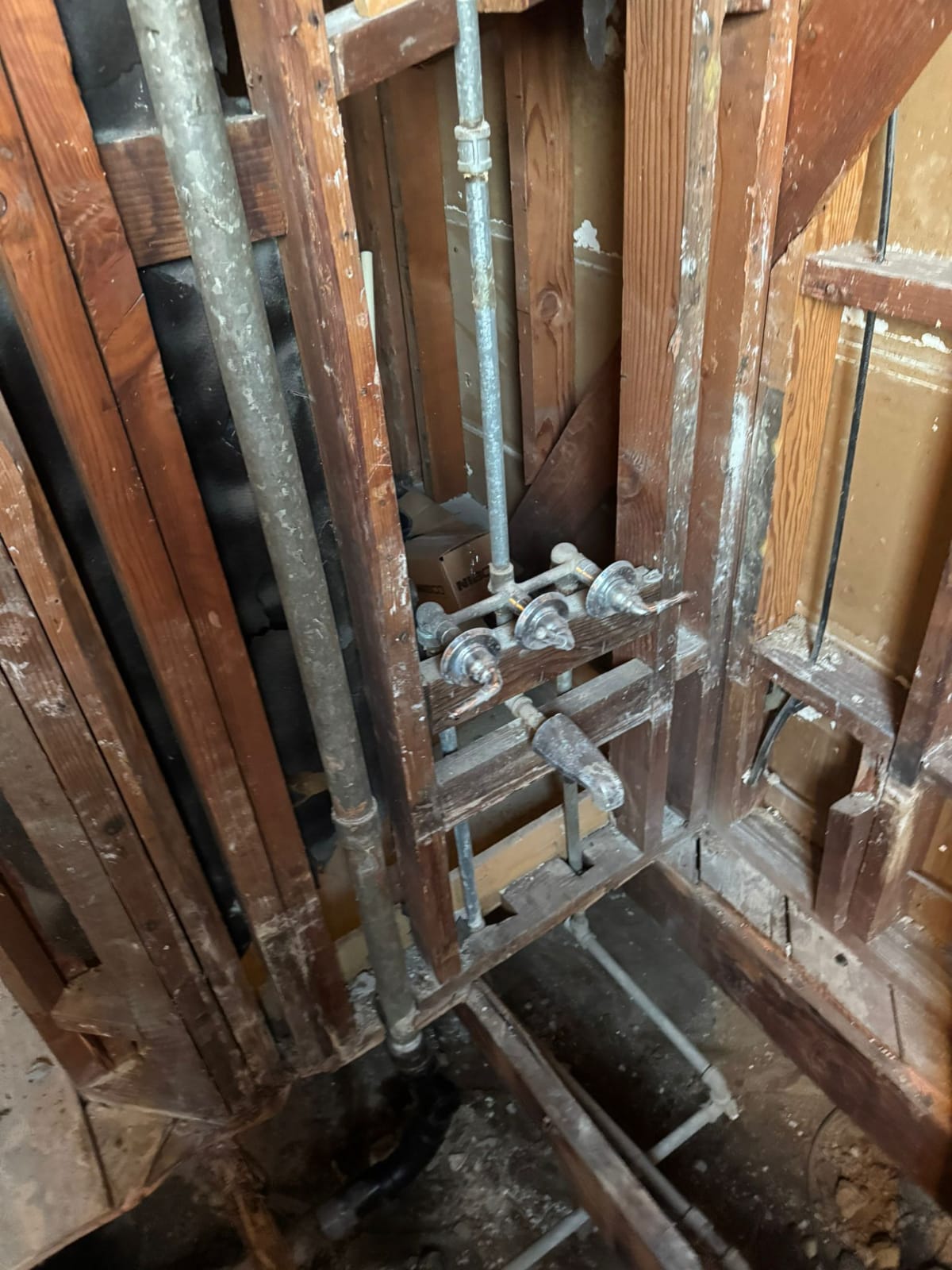 plumber in santa monica2