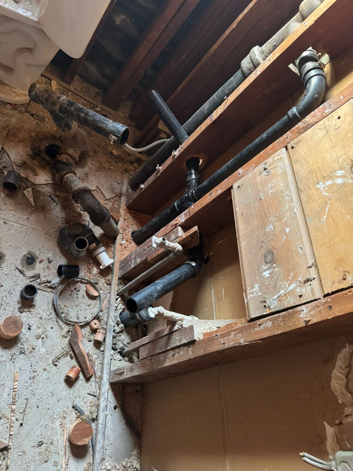 plumber in santa monica3