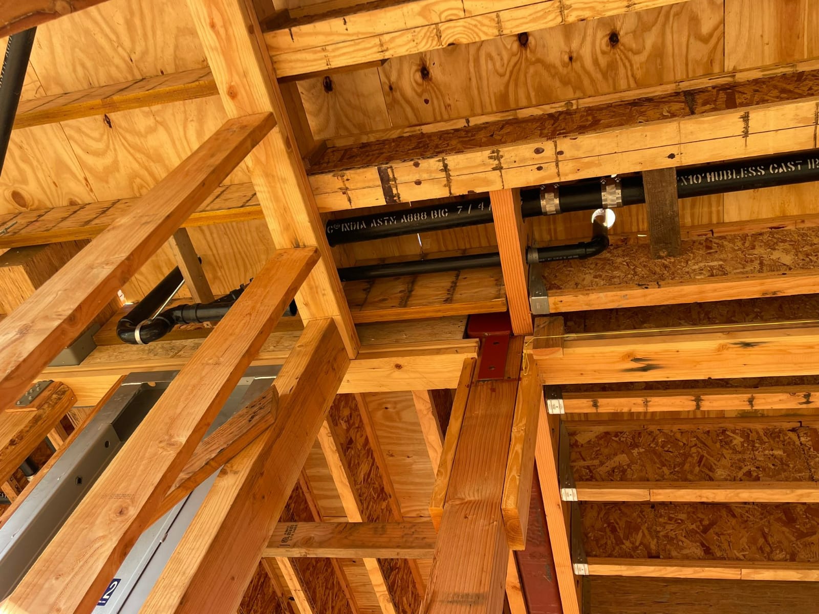 plumber in west los angeles11