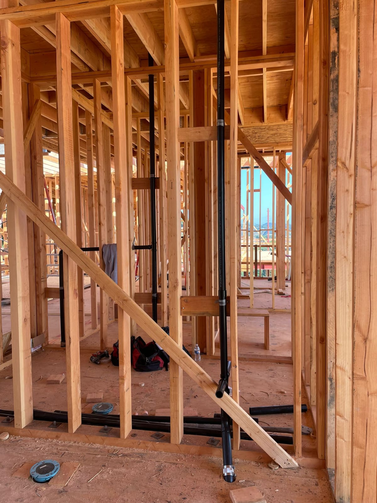 plumber in west los angeles14