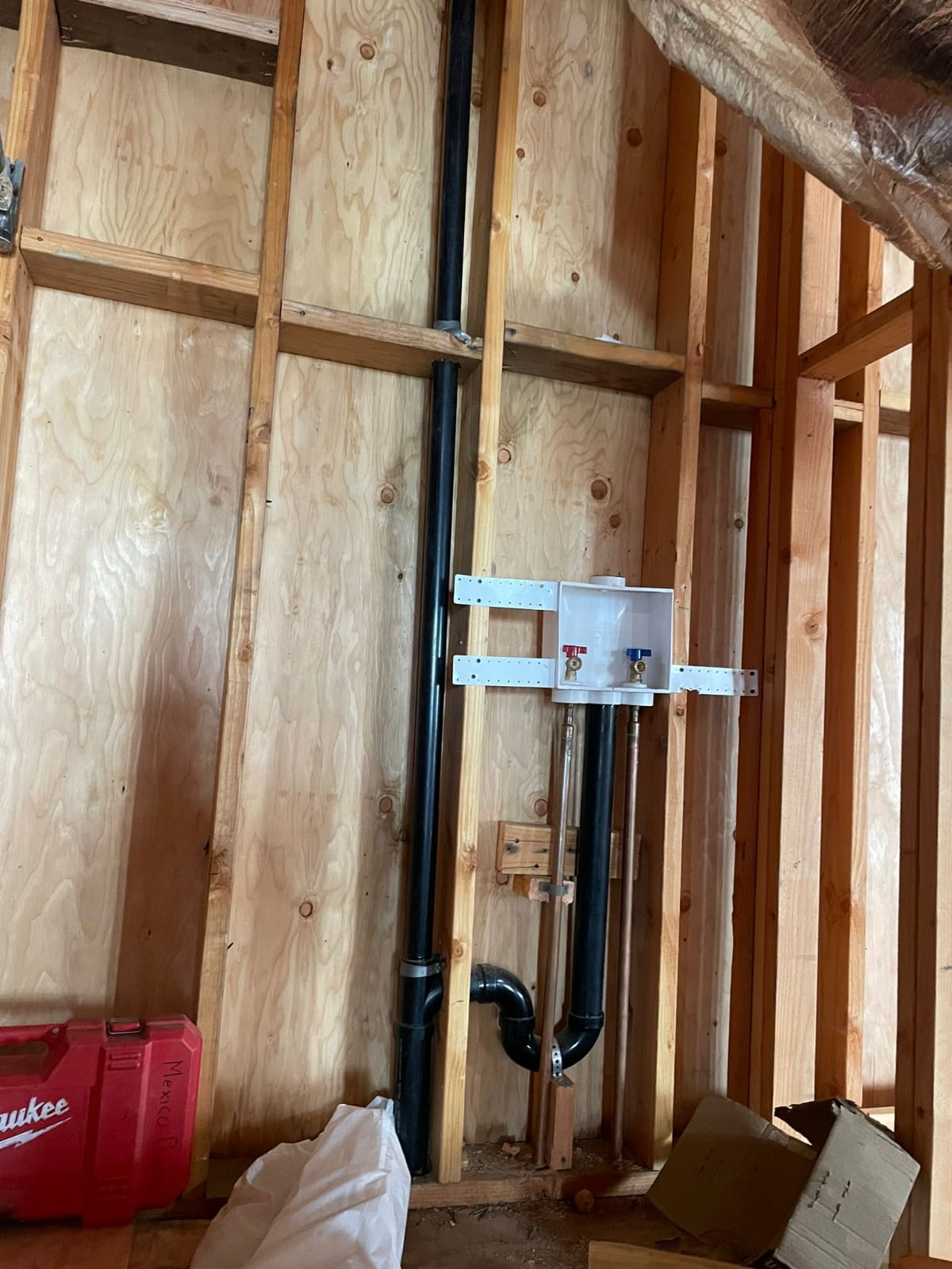 plumber near me los angeles 1