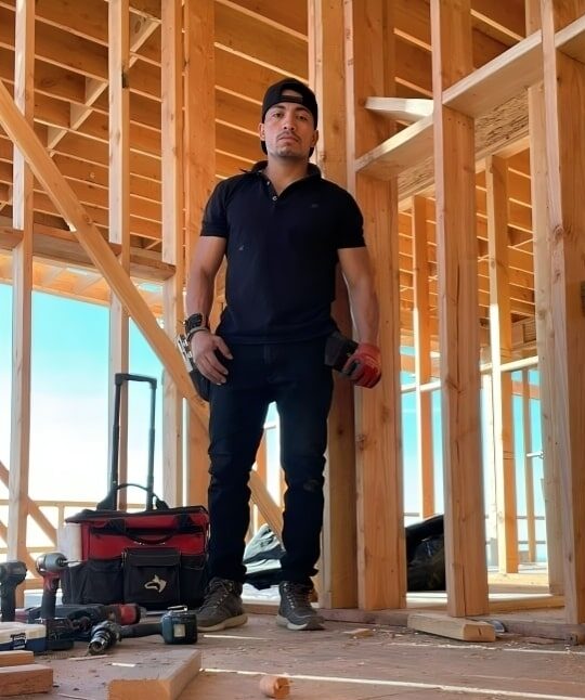plumber near me los angeles 2m