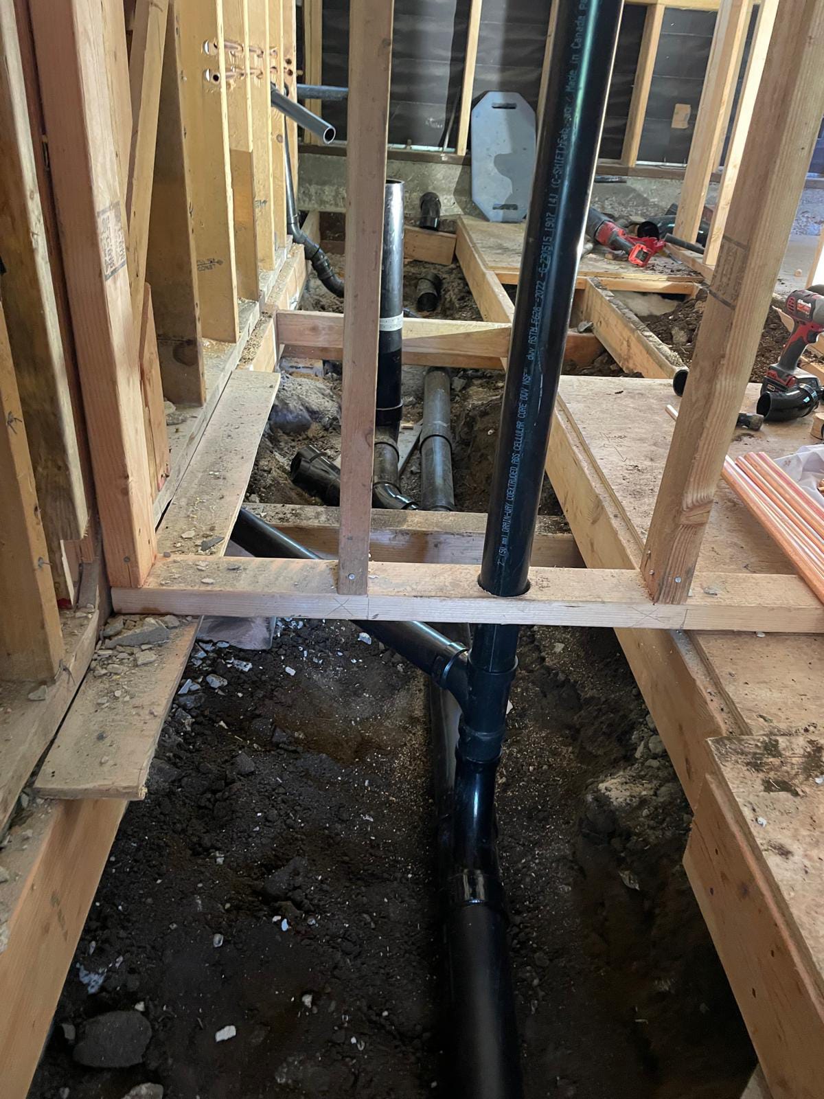 plumber near me los angeles2