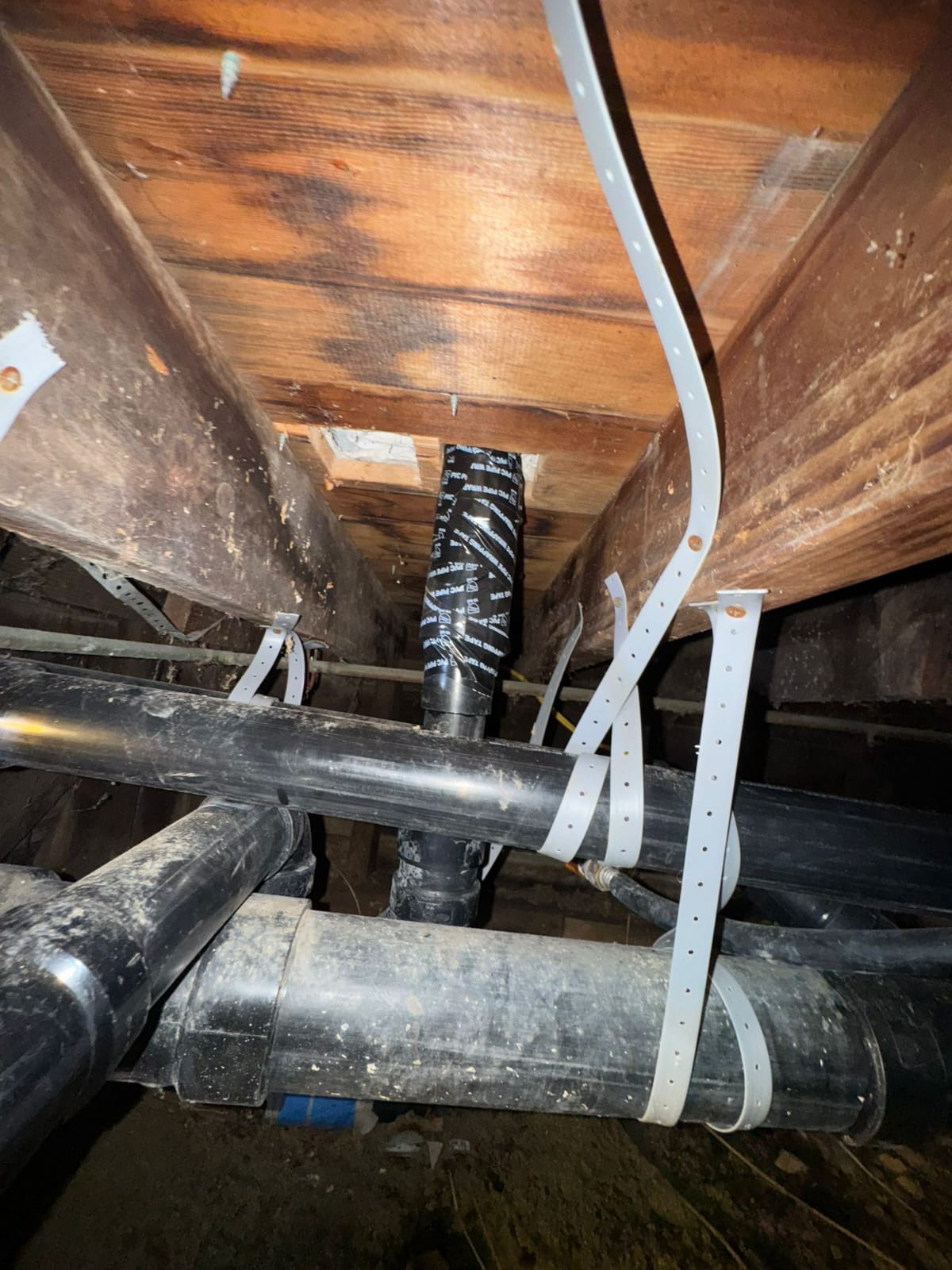 plumbing services los angeles1