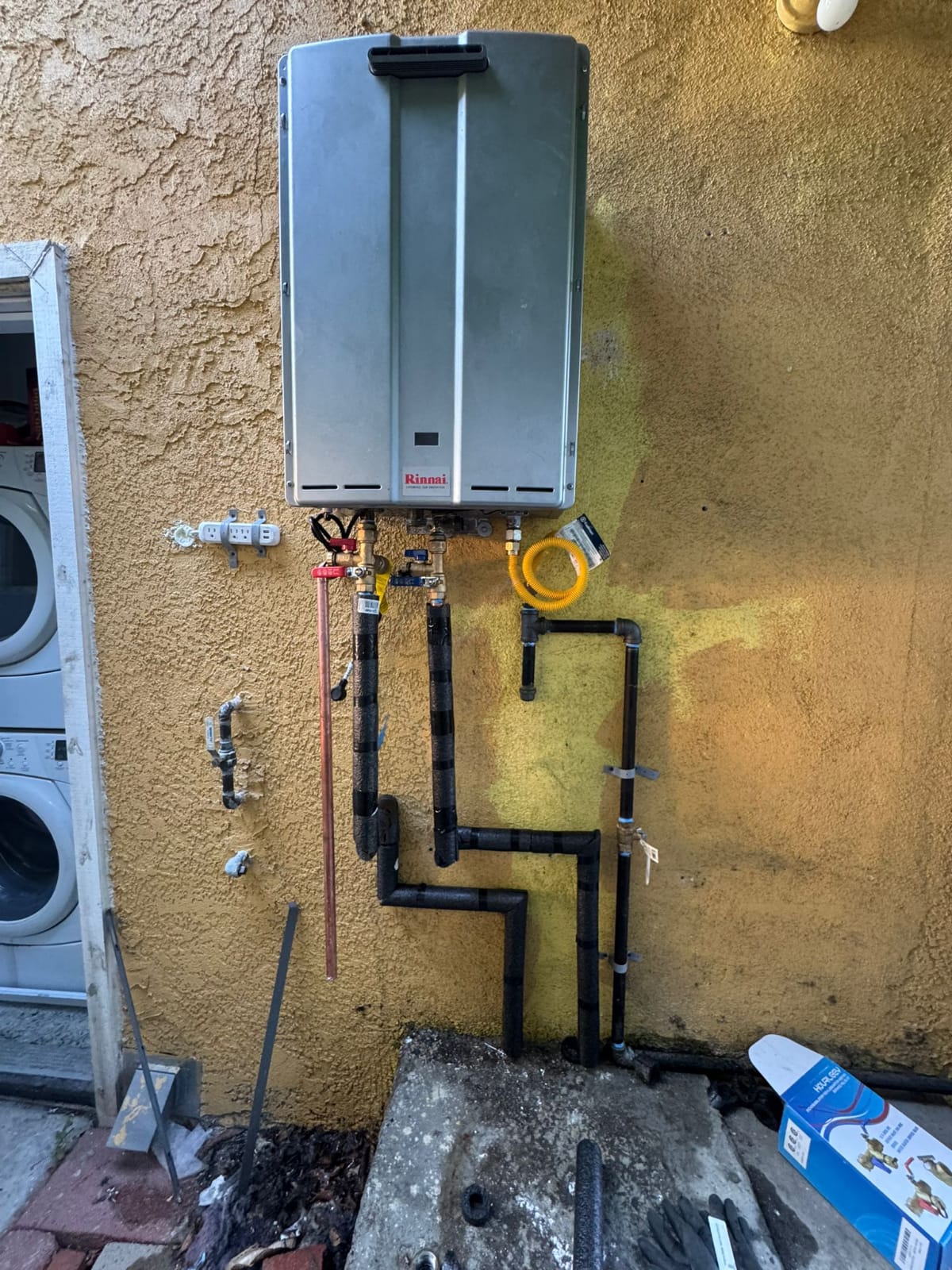 plumbing services los angeles11