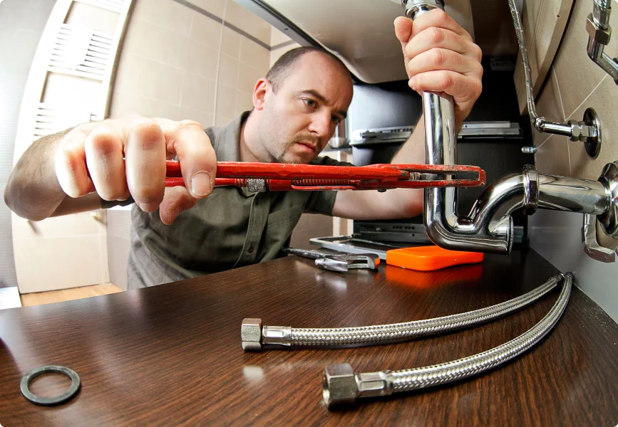 plumbing.webp