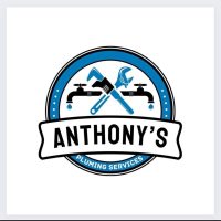 Emergency Plumber in Los Angeles – Anthony Plumbing Services