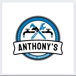 Emergency Plumber in Los Angeles – Anthony Plumbing Services